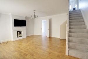 Photo 16- click for photo gallery